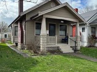 4447 Huntington Ave, Covington, KY 41015