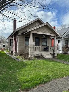4447 Huntington Ave photo 1