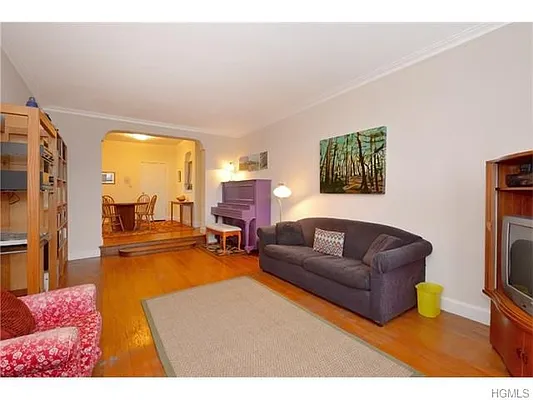 Sold by Douglas Elliman | media 58