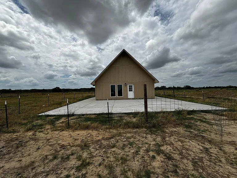 810 Bounds Rd — Photo 24