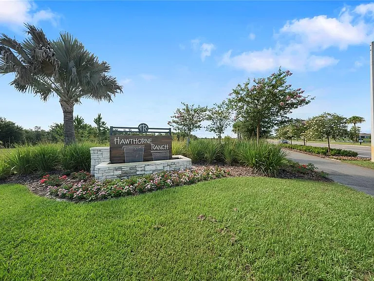 4348 Butterscotch Cir — Photo 16