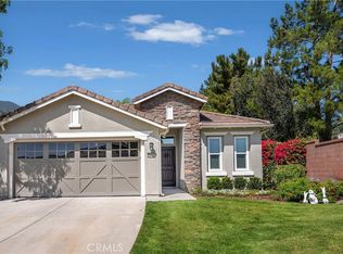 24445 Lupine Ln, Corona, CA 92883