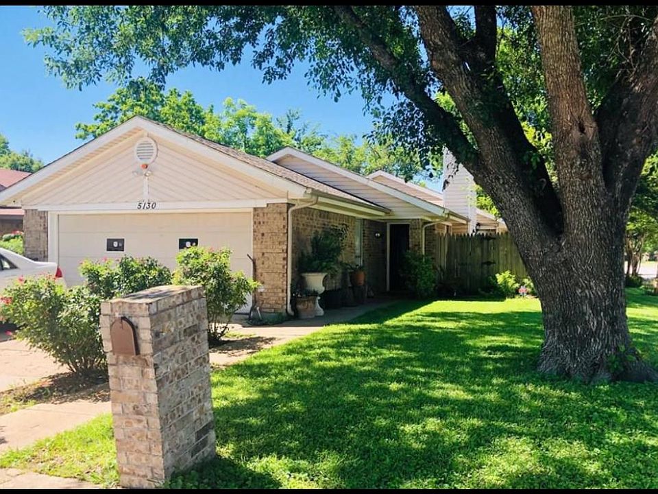 1st image of 5130 Lakeridge Ct