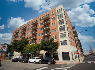 2322 S Canal St UNIT 311, Chicago, IL 60616