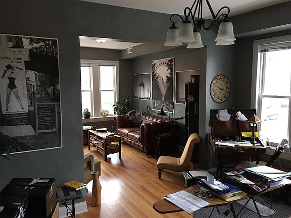 5th image of 5359 N Damen Ave #2