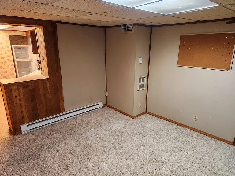 706 South St #5 — Photo 6