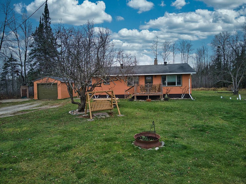 1st image of 41443 County Road 332