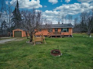 41443 County Road 332, Bovey, MN 55709