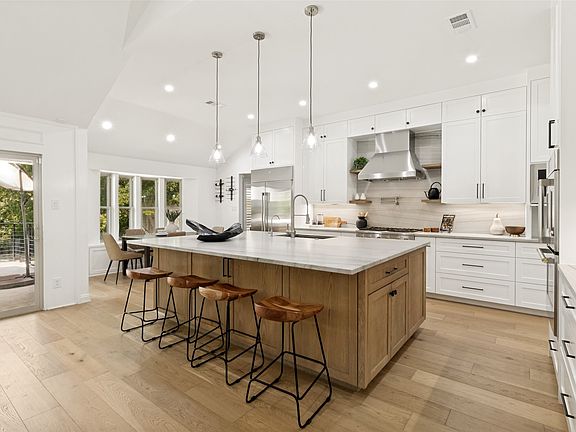 5th image of 6209 Baymar Ln