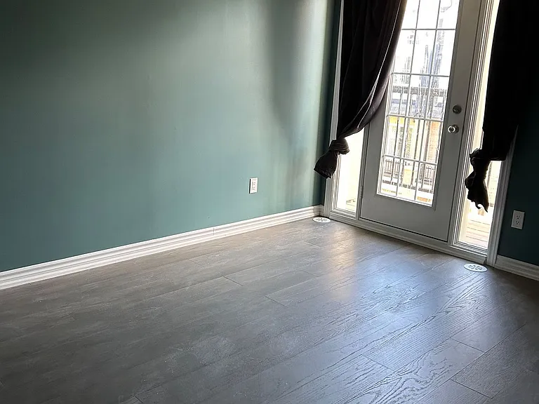 1255 Bridletowne Cir #5 — Photo 6