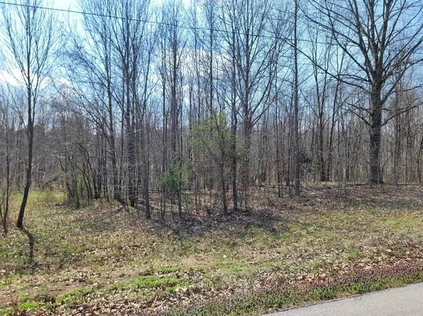 3110 Russell Rd, Utica, KY 42376