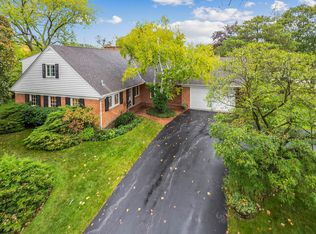 304 Ingram St, Northfield, IL