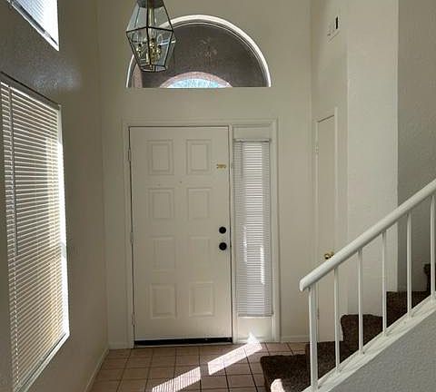 2nd image of 1911 E Verde Way
