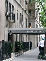 Sold by Sotheby's International Realty