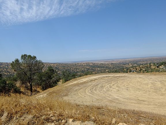 Graded Pad - Ready to Build