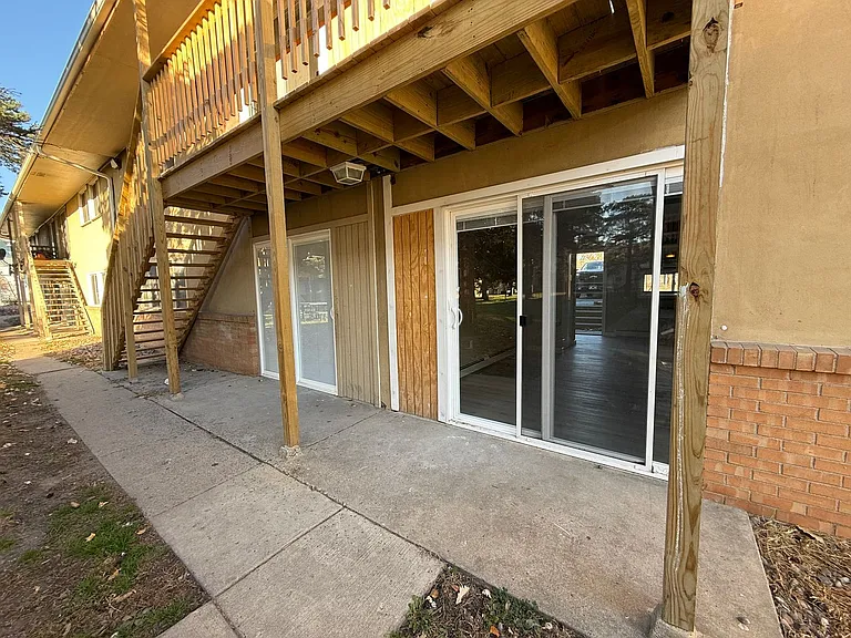 7700 Bloomington Ave South — Photo 27