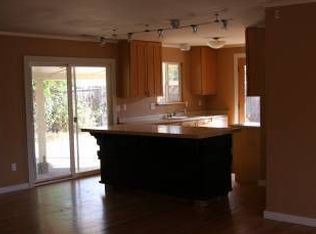 9824 Sunray Pl, Windsor, CA 95492