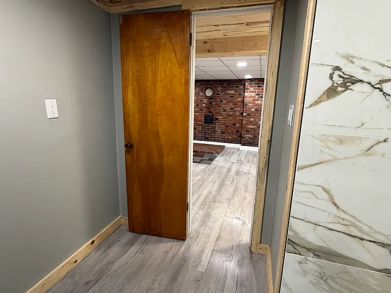 11024 Highland Estates Dr NE #1 — Photo 20