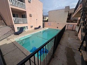 1st image of 345 E Santa Anita Ave #K