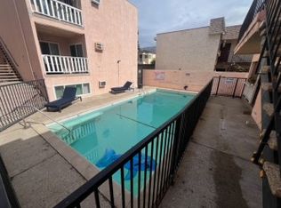 345 E Santa Anita Ave #K, Burbank, CA 91502