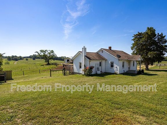 2nd image of 12203 Mystic Hill Ln