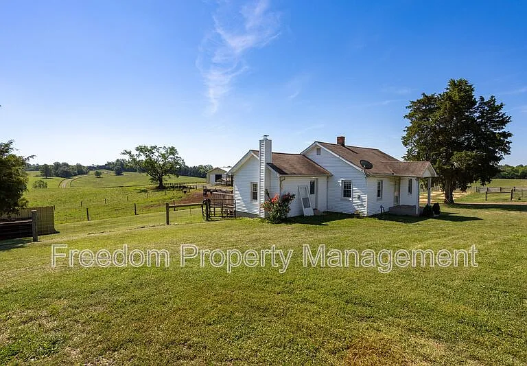 12203 Mystic Hill Ln — Photo 2