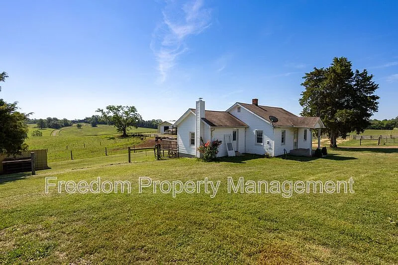12203 Mystic Hill Ln