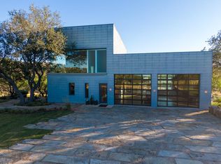 11623 Fly Gap Rd, Mason, TX 76856