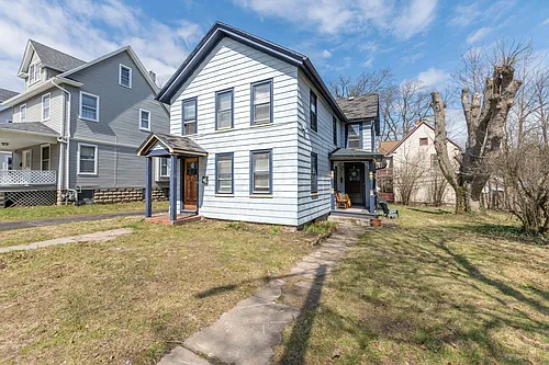 54 Sanford St #LOWER Photo 1