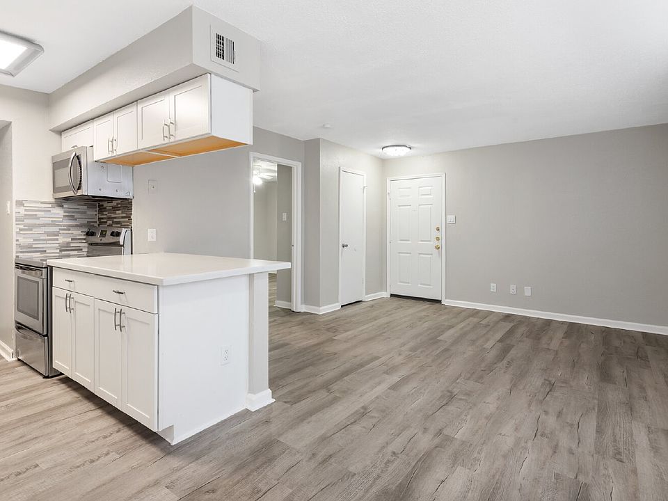 1st image of 2750 Holly Hall St APT 801