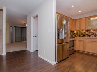 419 NW Apollo Ct, Winston, OR 97496