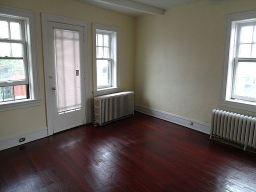 2nd image of 1745 E 116th Pl APT 41