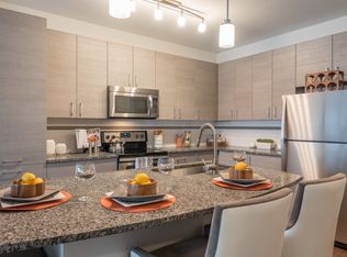 10X Murano, Orlando, FL 32837
