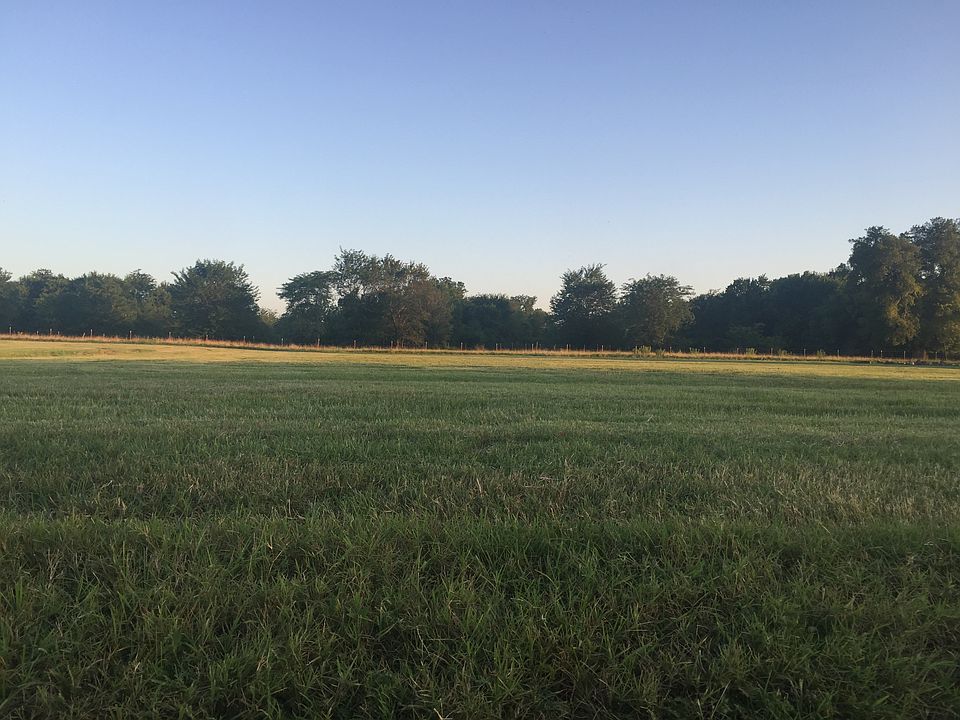 2nd image of Dawson Ridge 1579 E Dawson Dr #Lot# 26