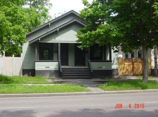 607 5th St N, Great Falls, MT 59401
