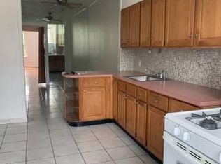 7317 72nd St, Ridgewood, NY 11385