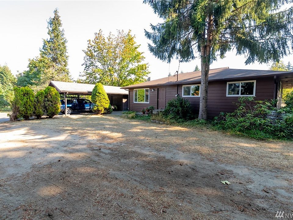 1st image of 4025 74th Ave SE