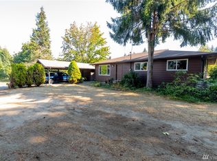4025 74th Ave SE, Olympia, WA 98501