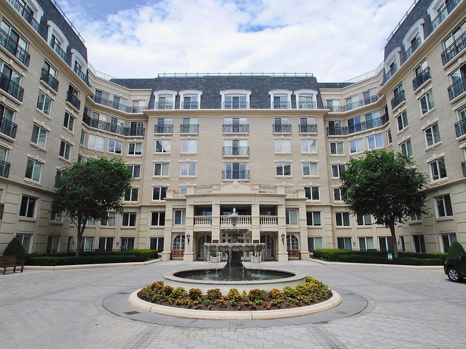1st image of 5 Park Pl APT 615