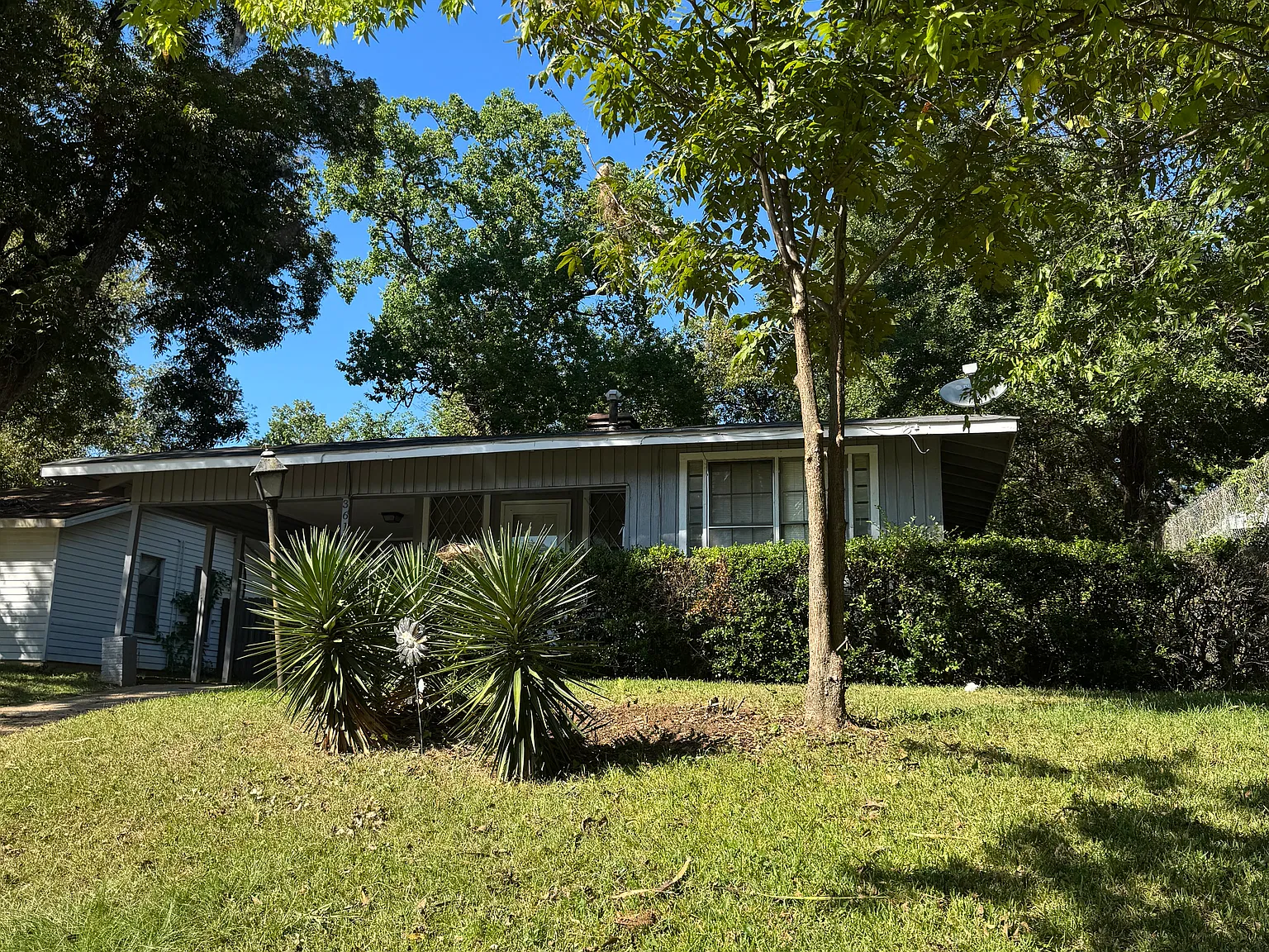 2 bed, 861 sqft, $875 — Photo 2