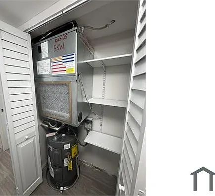 1151 Lake Terry Dr #E — Photo 29