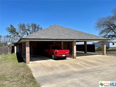 1625 Pontotoc Trce, Harker Heights, TX, 76548