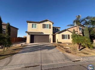 129 Mitzi Kim Cir, Imperial, CA 92251
