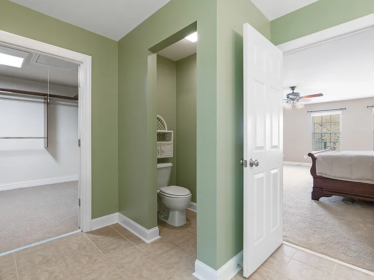 1266 Bridgeton Park Dr — Photo 28