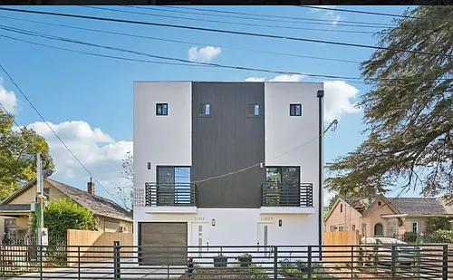 11312 Martha St Photo 1