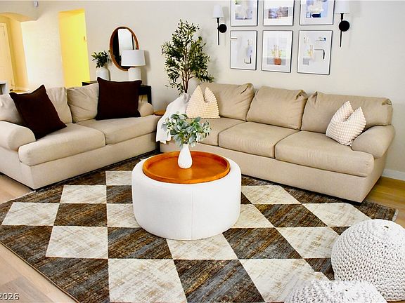 2nd image of 9313 Ricardo Ln