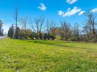 540 E Broadway St, Sparta, IL
