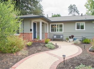 1932 Grosse Ave, Santa Rosa, CA 95404