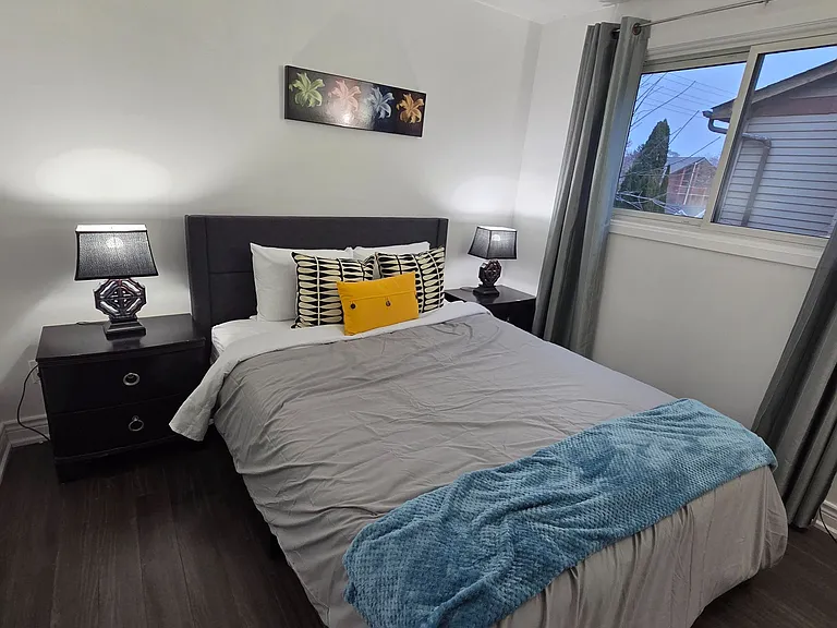 32 Lionhead Trl #UPPER — Photo 8