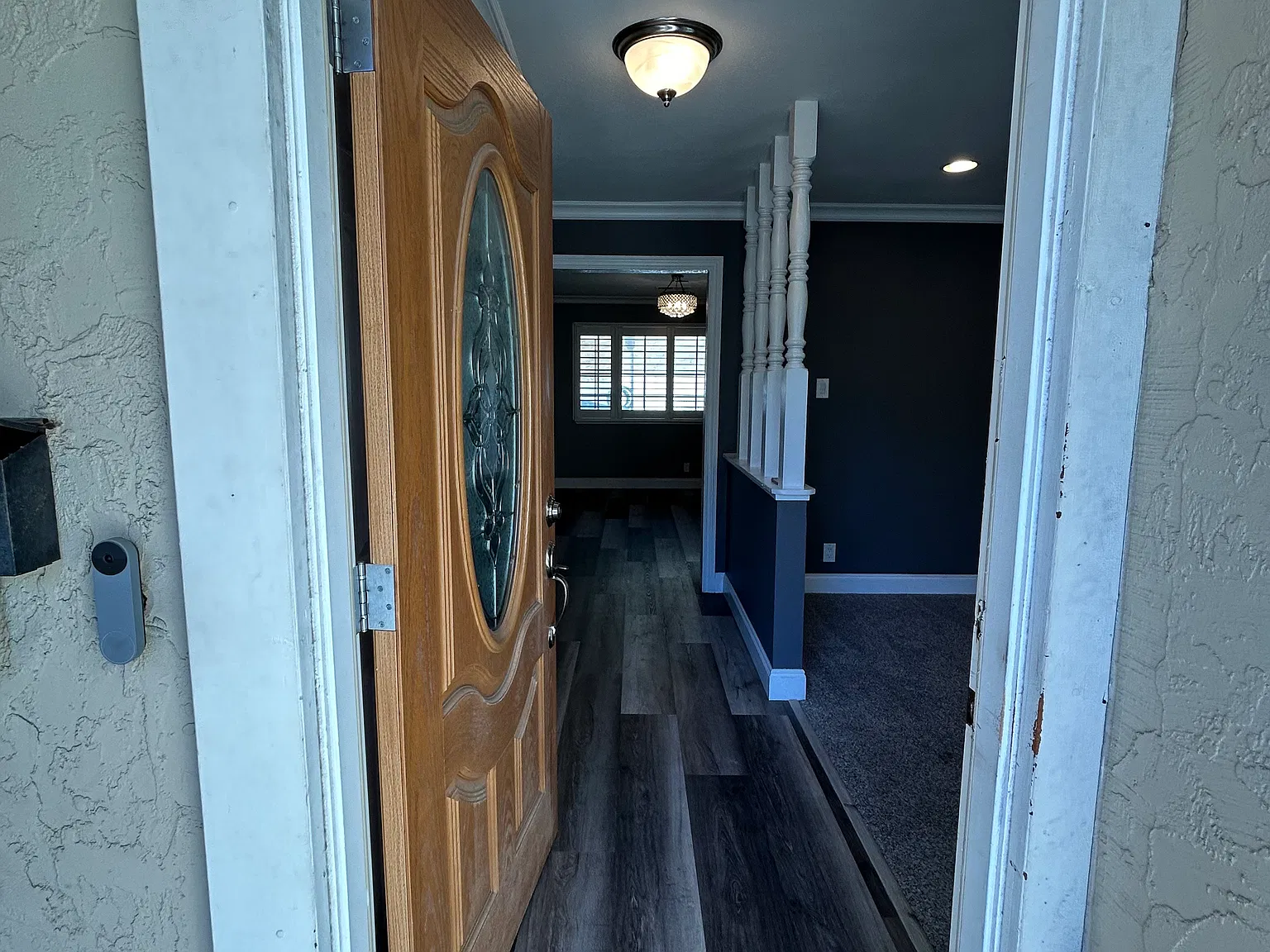 4 bed, 1800 sqft, $3,850 — Photo 2